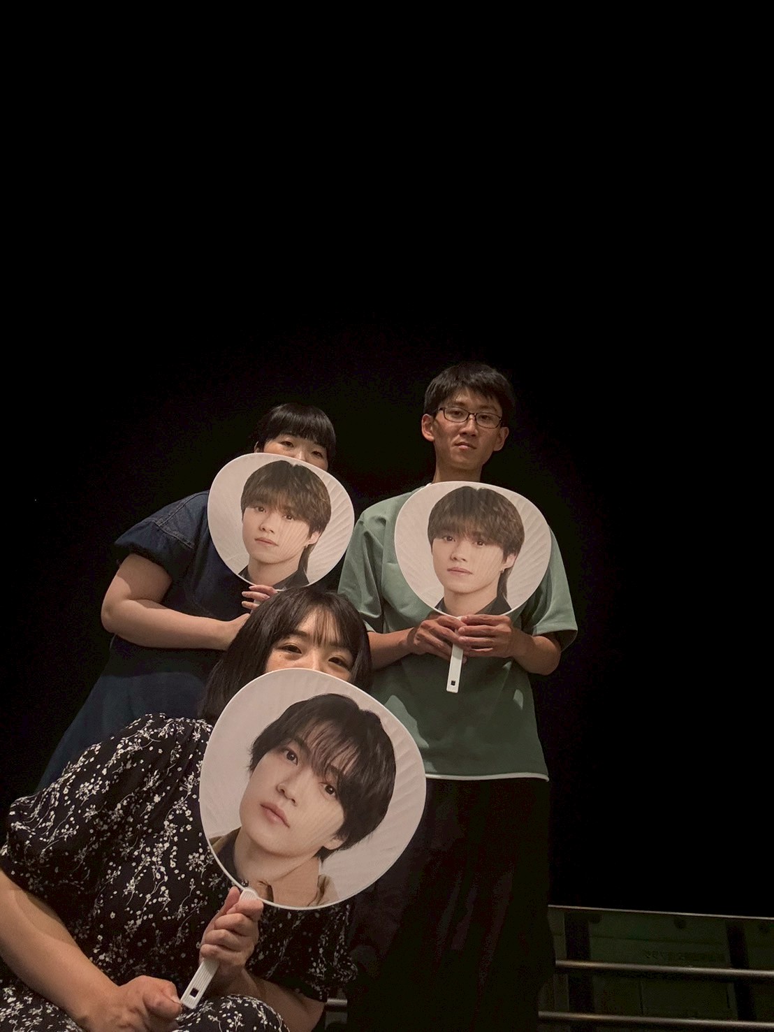 LINE_ALBUM_720 なにわ男子_250724_24.jpg